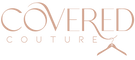 CoveredCoutureLLC