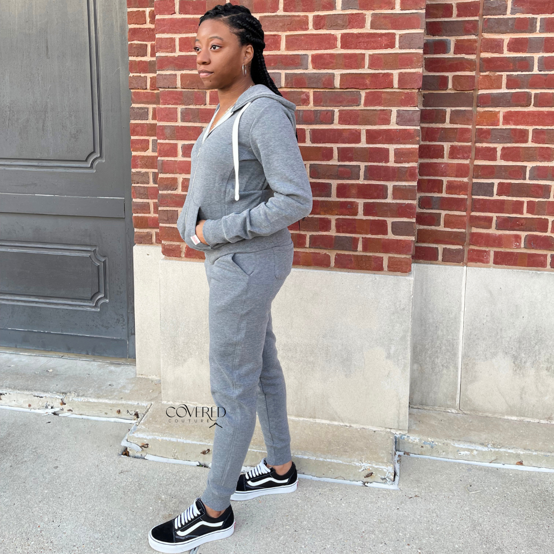 White sneakers 2025 outfit 218